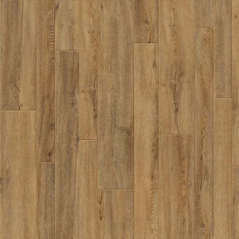 Expona Bevel Line - Enriched Variety Oak 2815