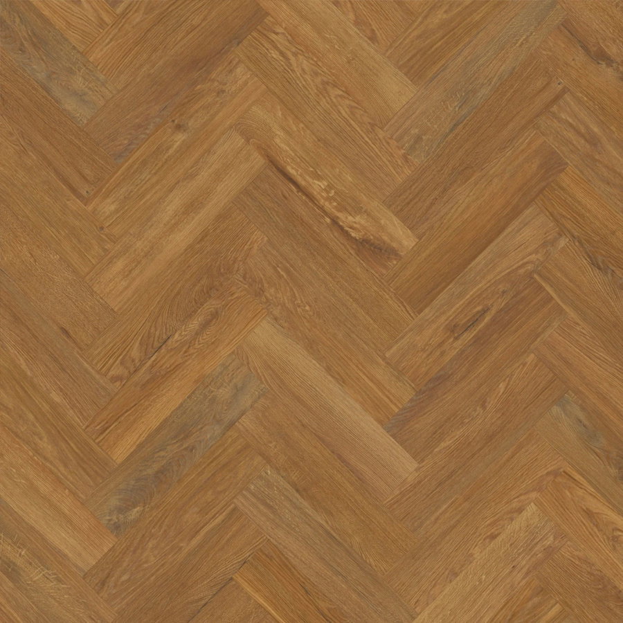 Van Gogh - Glenmore Oak SM-VGW8237