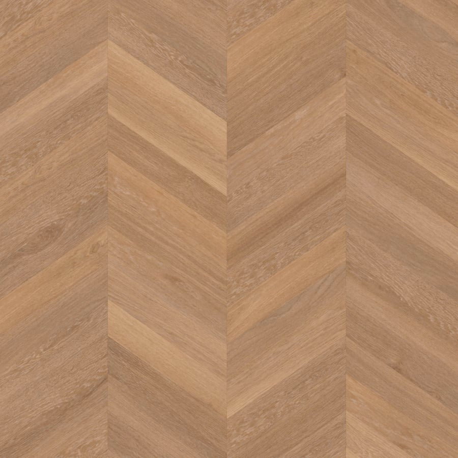 Van Gogh - Warm Brushed Oak CS-VGW121T