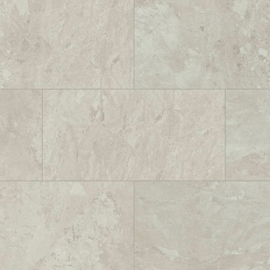 Van Gogh - Luna Breccia Marble VGT3020