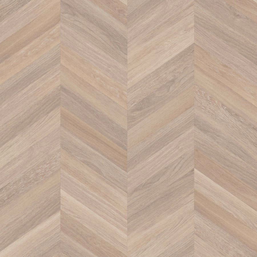 Van Gogh - Neutral Brushed Oak CS-VGW126T