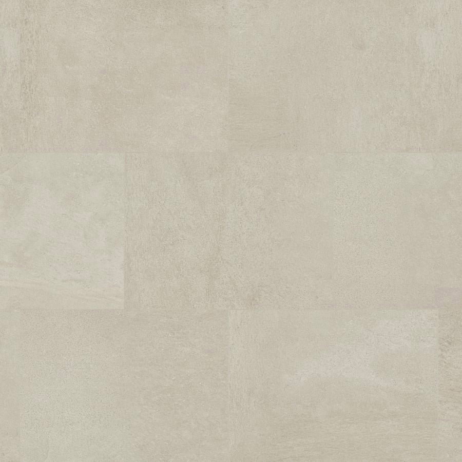 Van Gogh - Venetian Slate VGT2423