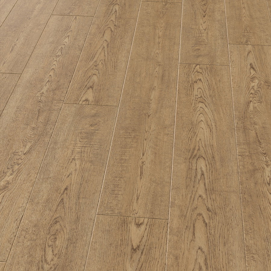 Expona Bevel Line - Greenwich Oak 2821