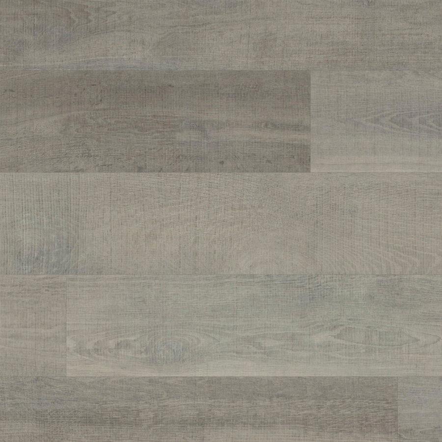 Van Gogh - Shadow Oak VGW124T