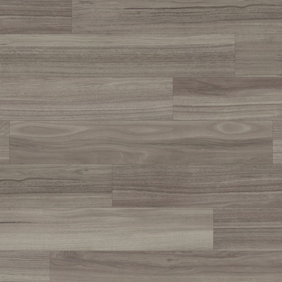 Knight Tile - Urban Spotted Gum KP141