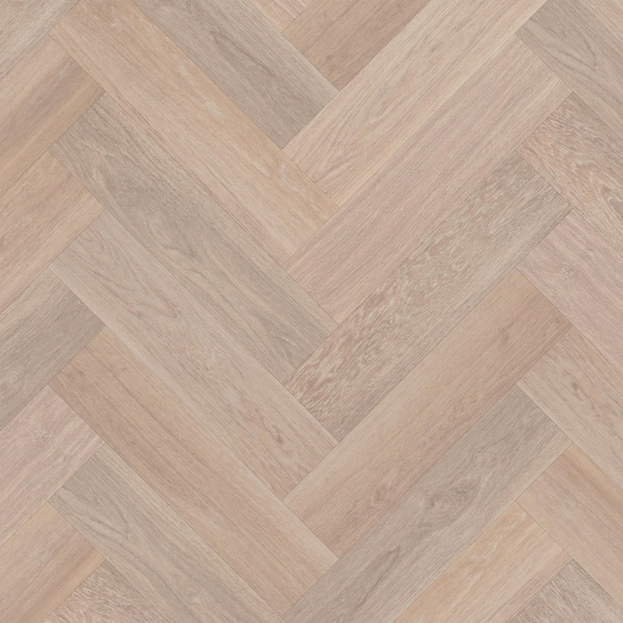 Van Gogh - Neutral Brushed Oak SM-VGW126T