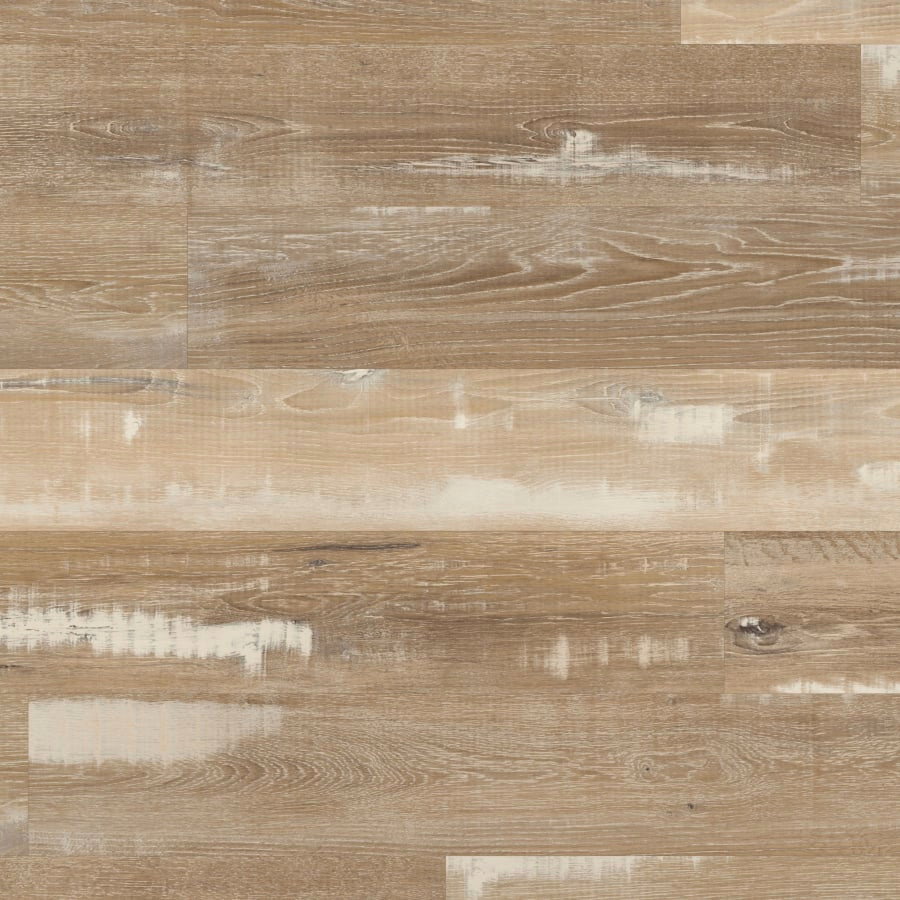 Van Gogh - Blond Farmhouse Oak VGW136T