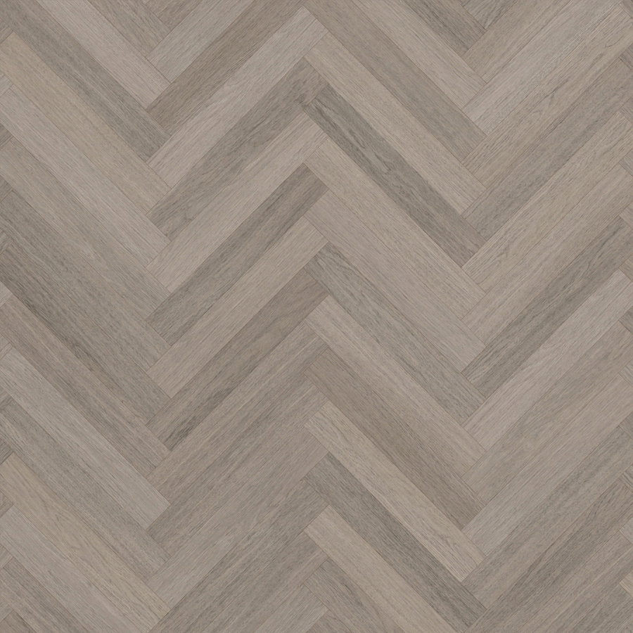 Knight Tile - Grey Studio Oak SM-KP152
