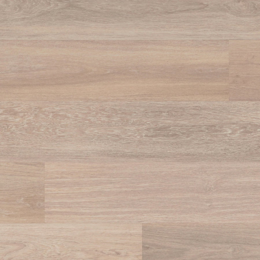 Van Gogh - Neutral Brushed Oak VGW126T