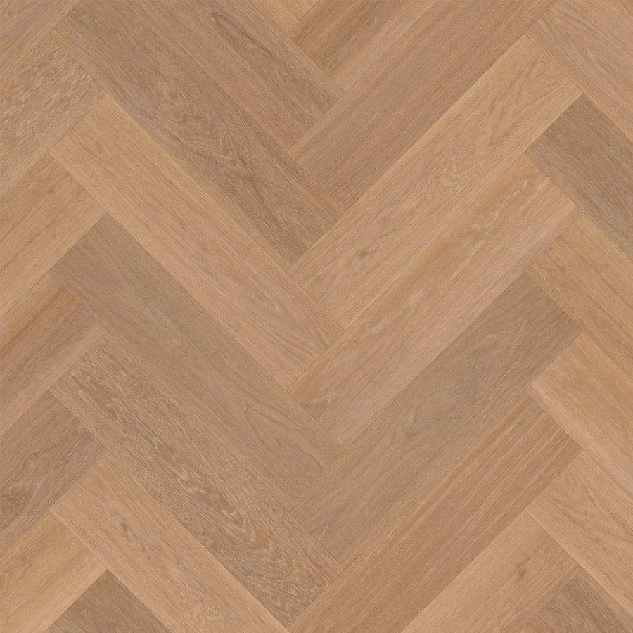Van Gogh - Warm Brushed Oak SM-VGW121T