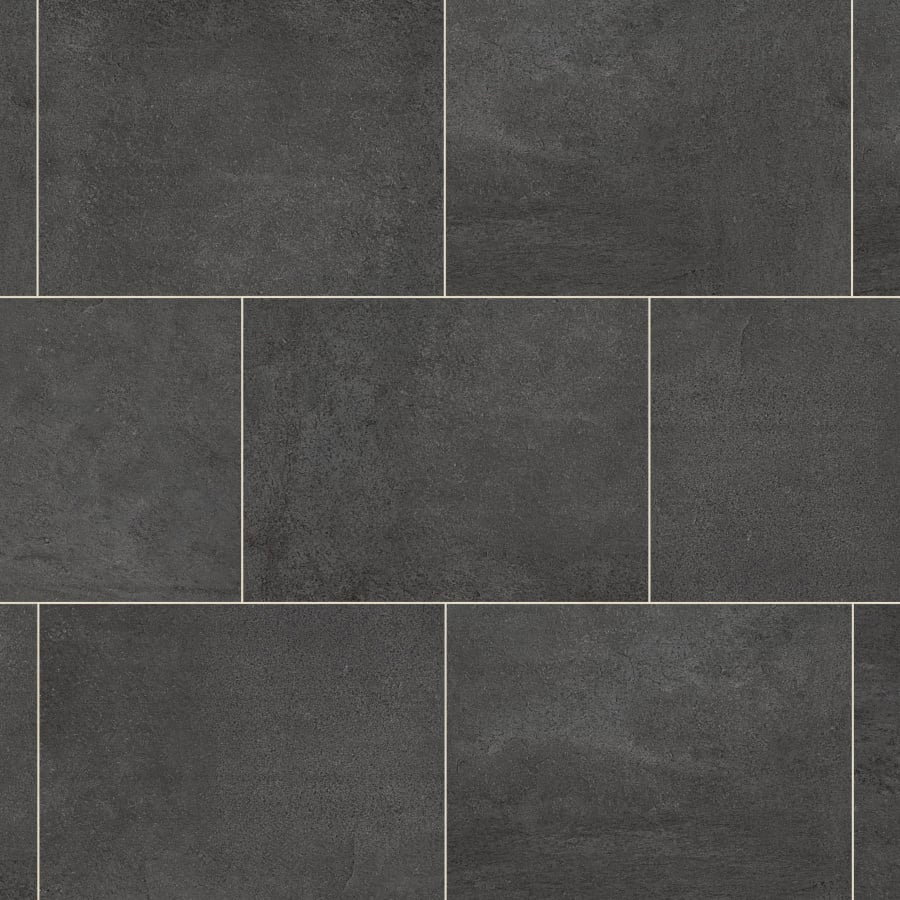 Van Gogh - Milanese Slate VGT2420