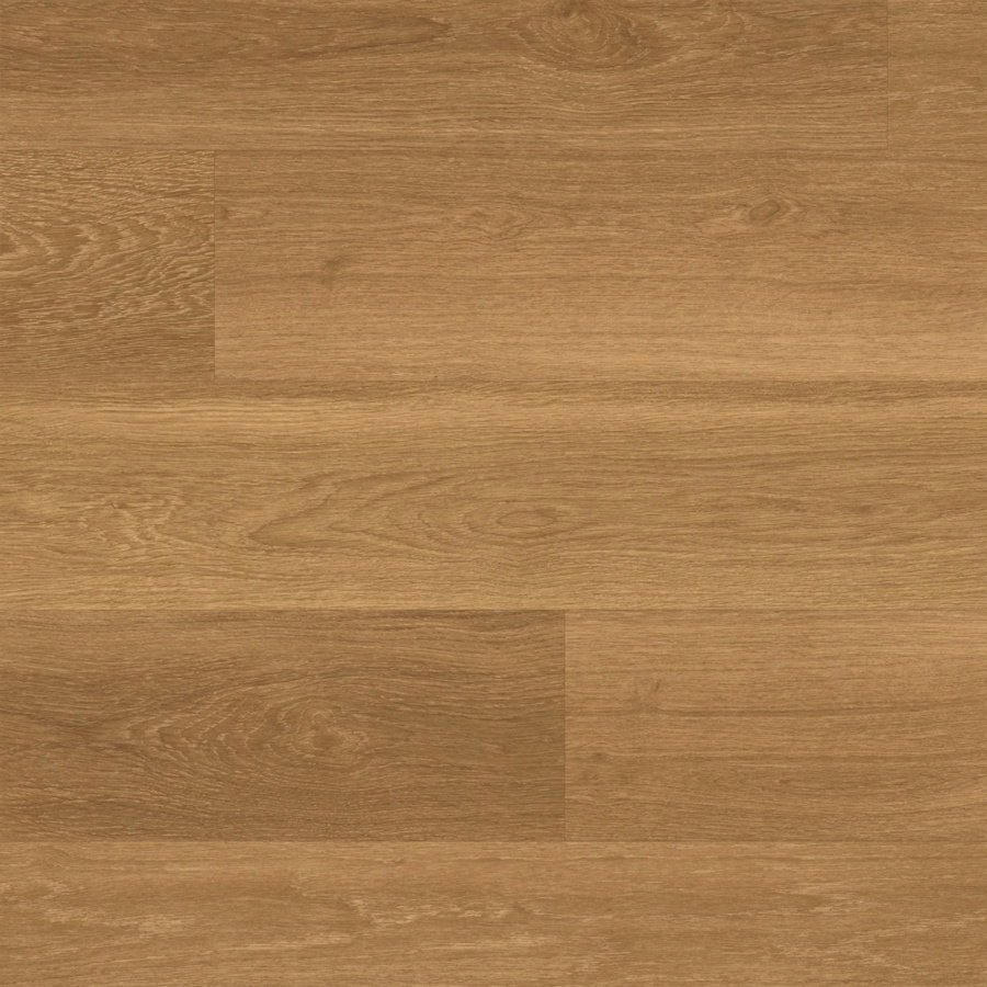 Van Gogh - Golden Brushed Oak VGW122T