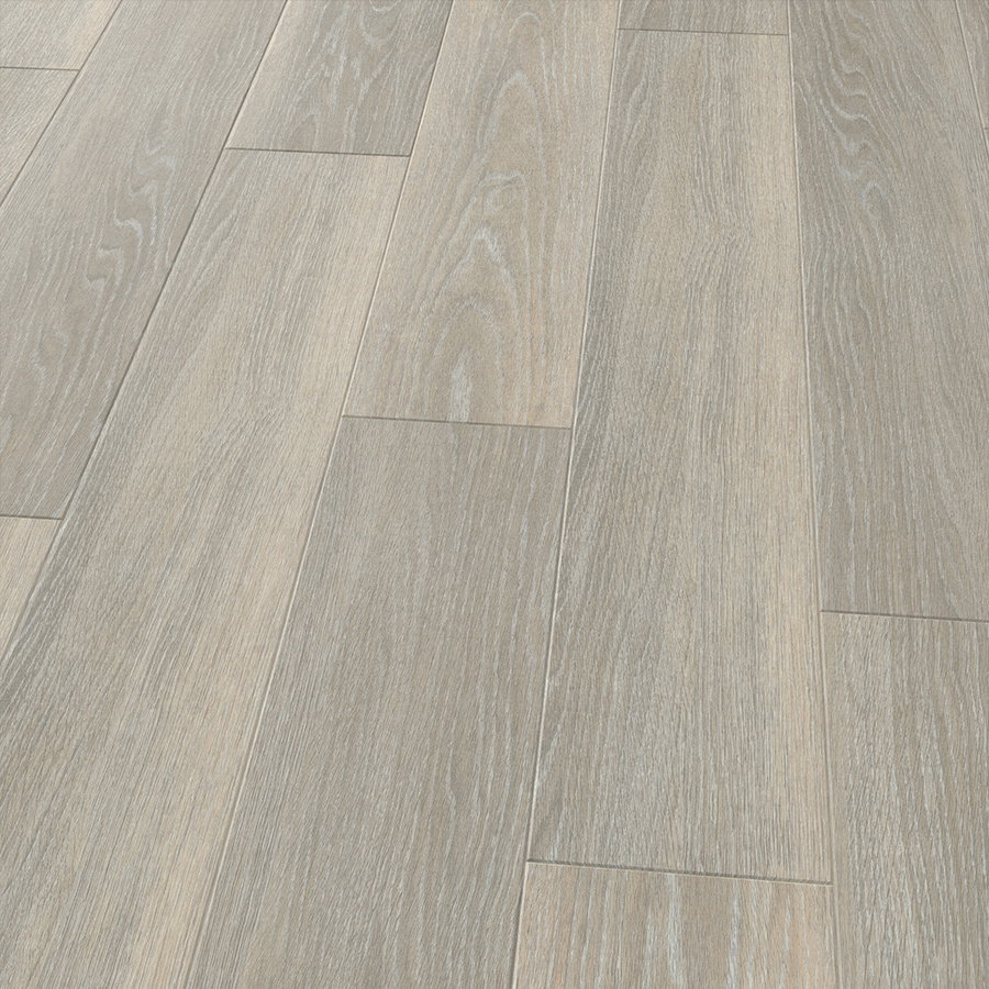 Expona Bevel Line - Harewood Limed Oak 2823