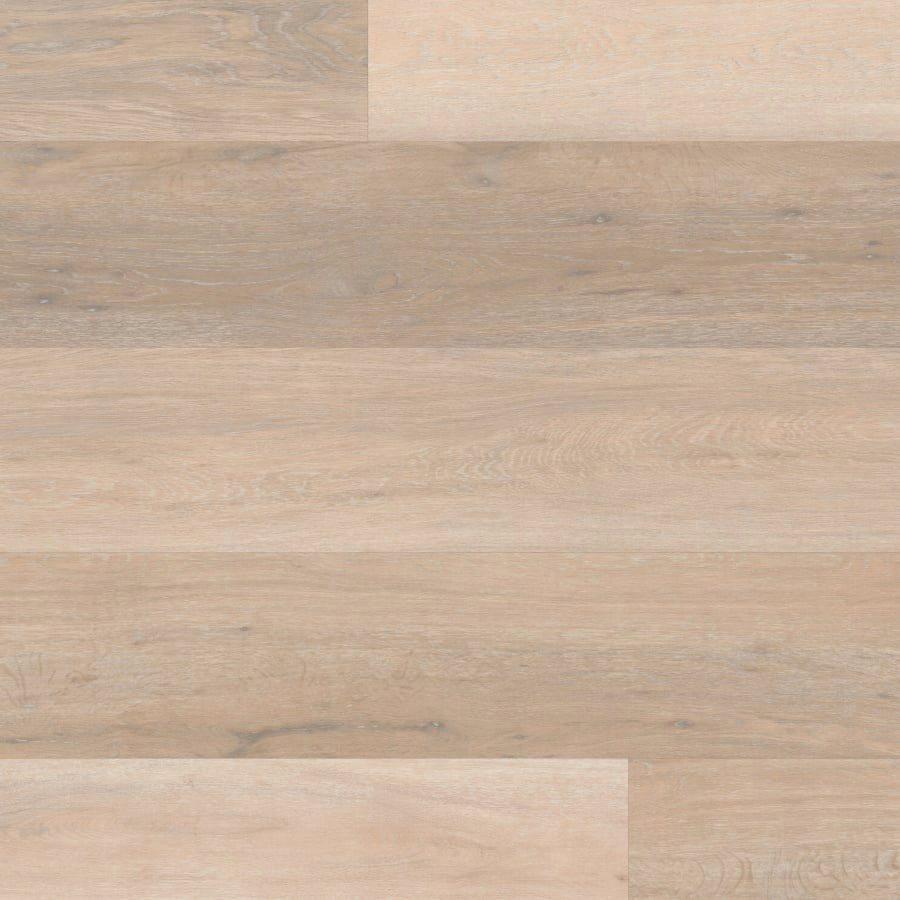 Van Gogh Rigid Core - Texas White Ash RKP8105