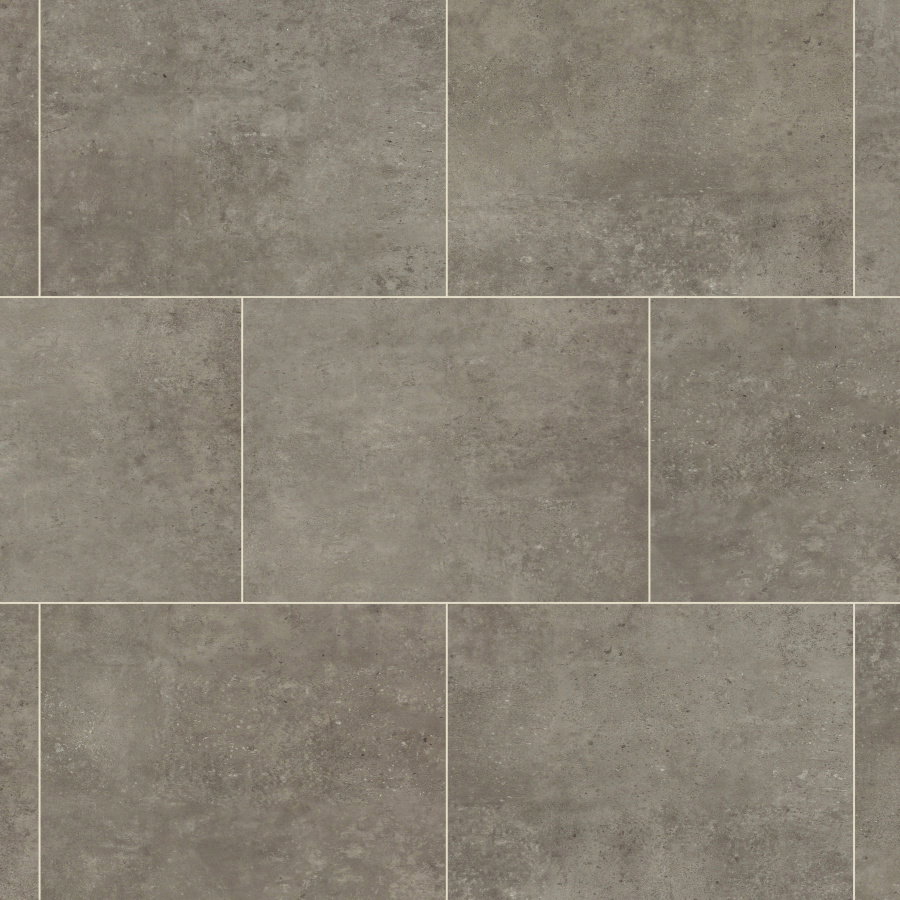 Van Gogh - Pebble Grey VGT2410