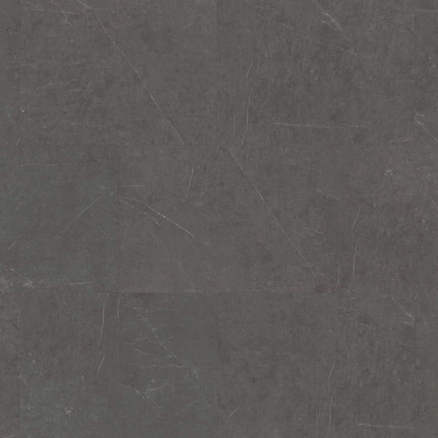 Van Gogh - Graphite Castello Marble VGT2419