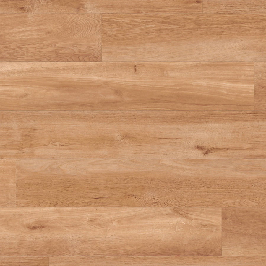 Van Gogh Rigid Core - French Oak VGW85T-SCB