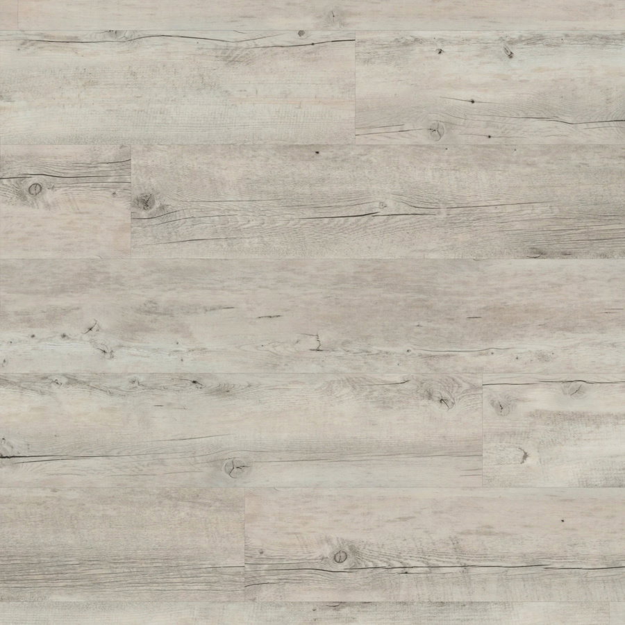 Van Gogh Rigid Core - Light Distressed Oak VGW111T-SCB