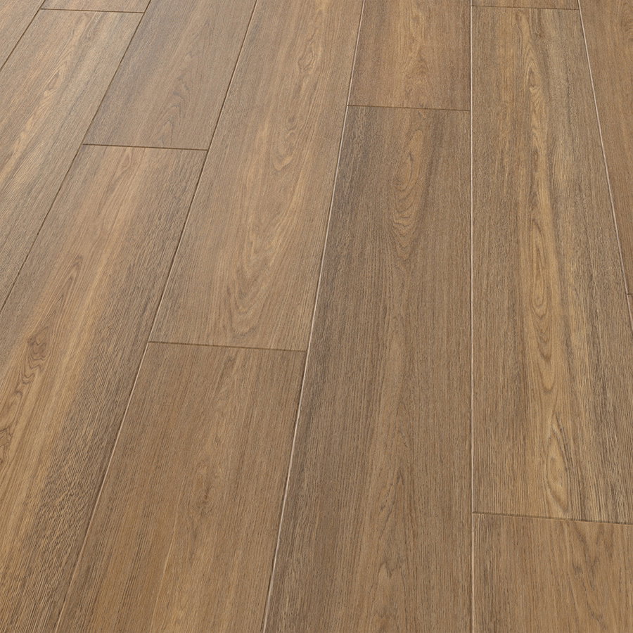 Expona Bevel Line - Honey Brushed Oak 2825