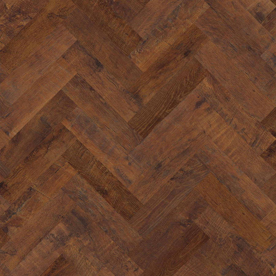 Van Gogh - Antique French Oak SM-VGW8110