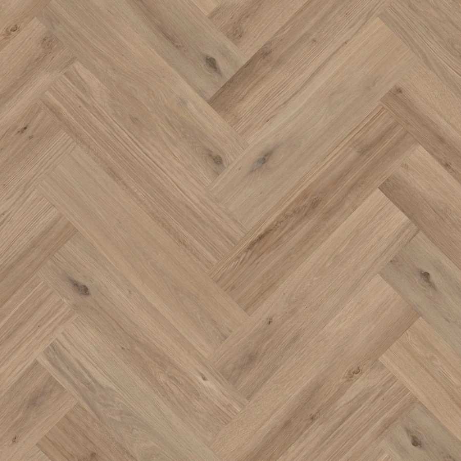Korlok - Canadian Urban Oak SM-VGW8116-RKP
