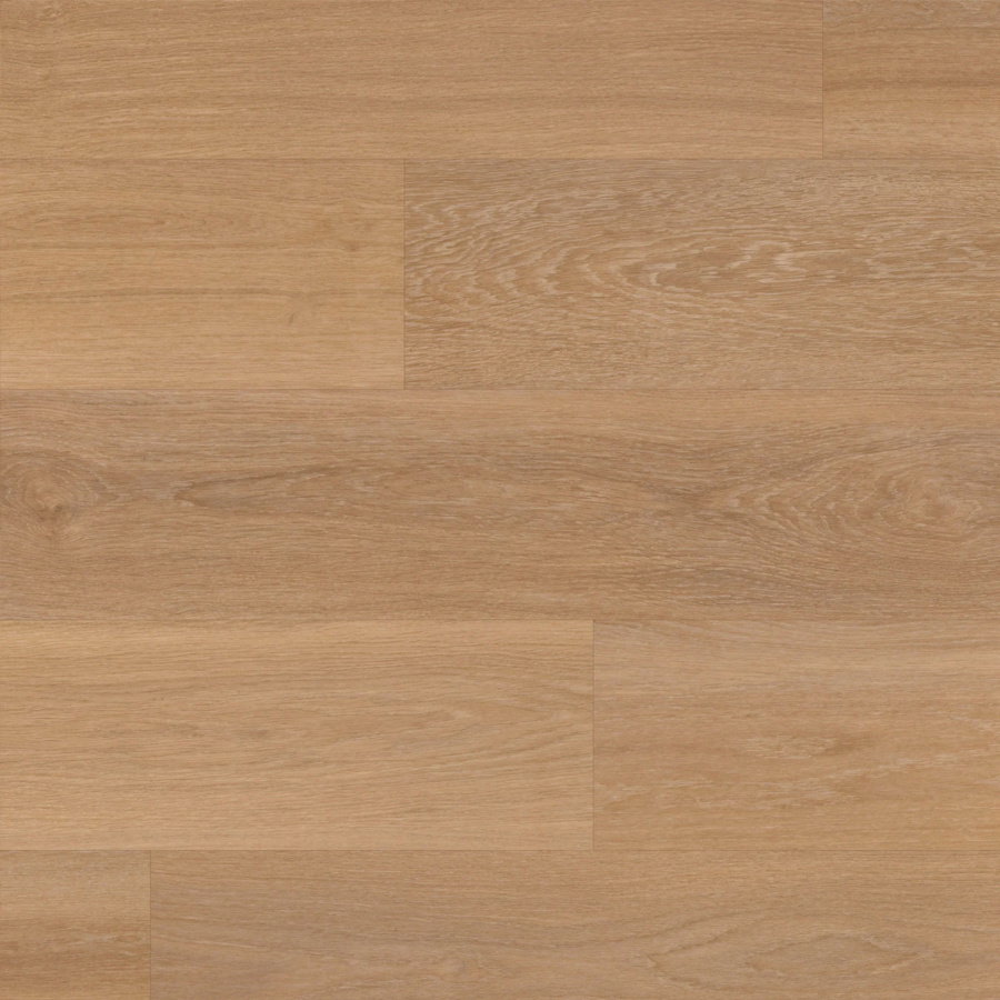 Van Gogh Rigid Core - Warm Brushed Oak VGW121T-RKP