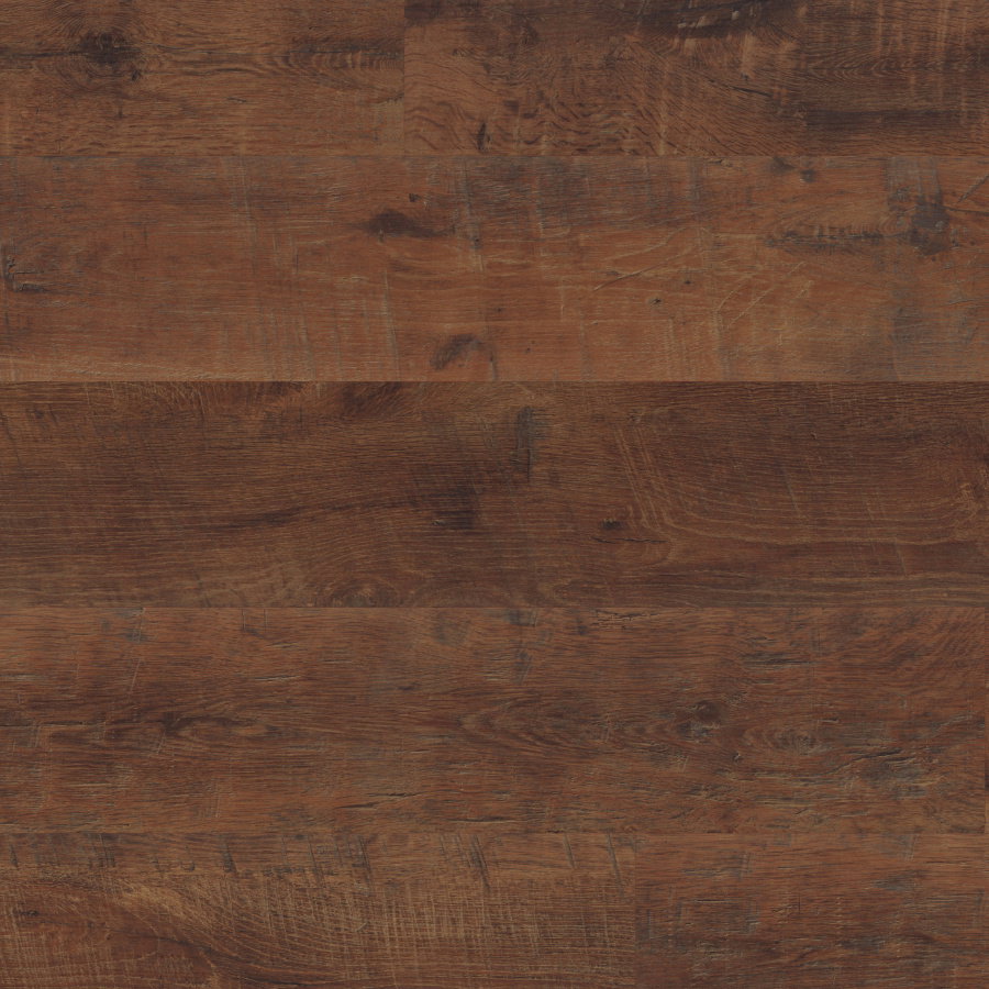 Van Gogh - Antique French Oak VGW8110