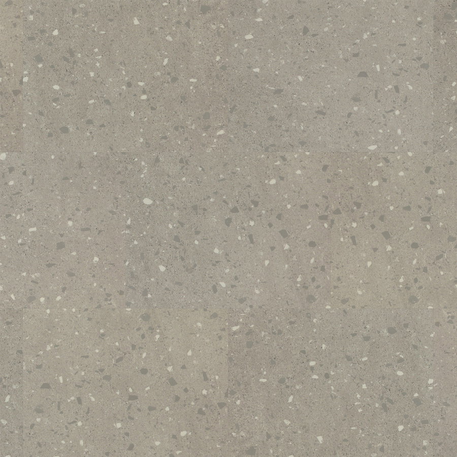 Korlok - Mezzo Grigio RKT2415