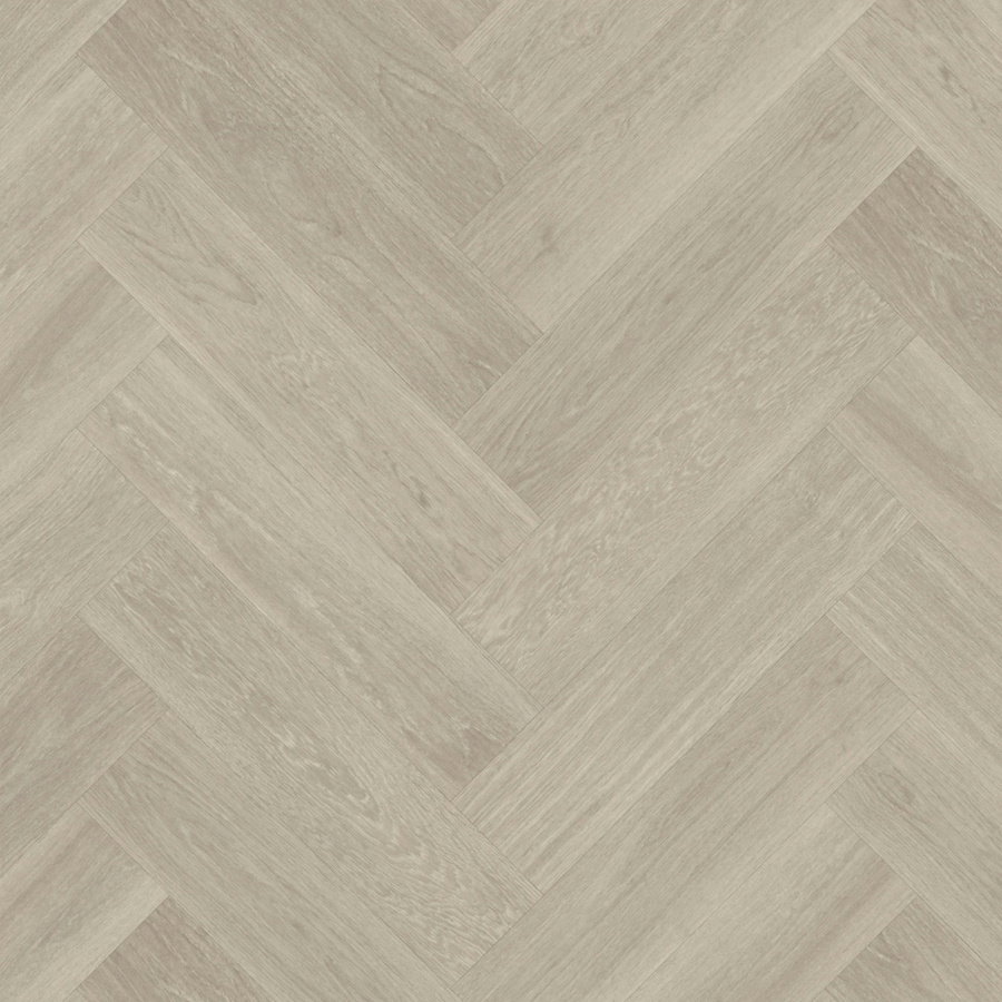 Van Gogh Rigid Core - Grey Brushed Oak SM-VGW120T-RKP