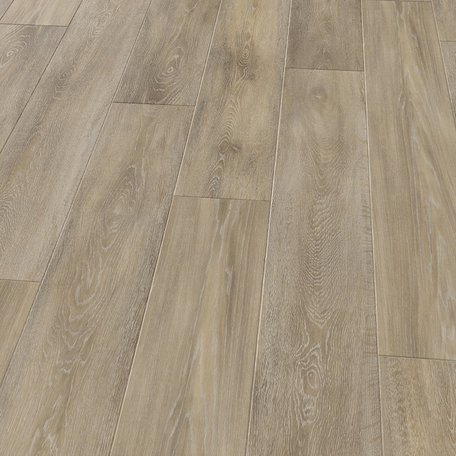 Expona Bevel Line - Laurel Limed Oak 2819