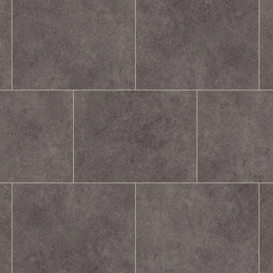 Van Gogh - Volcanic Black VGT2406