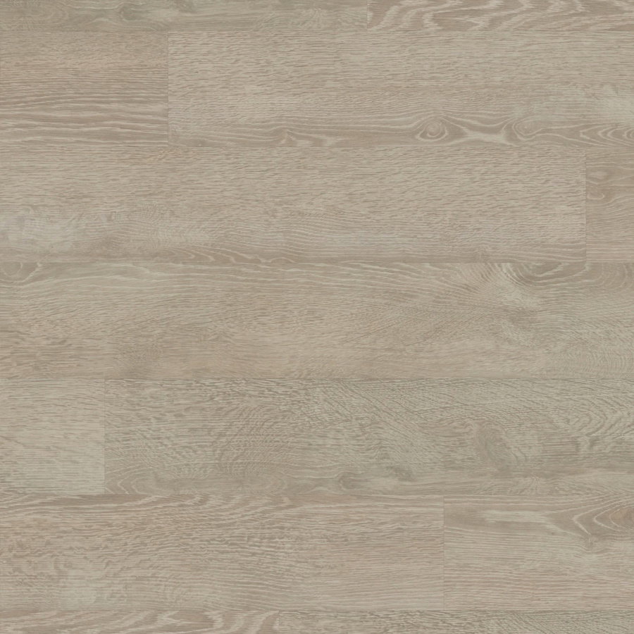 Van Gogh Rigid Core - Greige Oak VGW110T-SCB