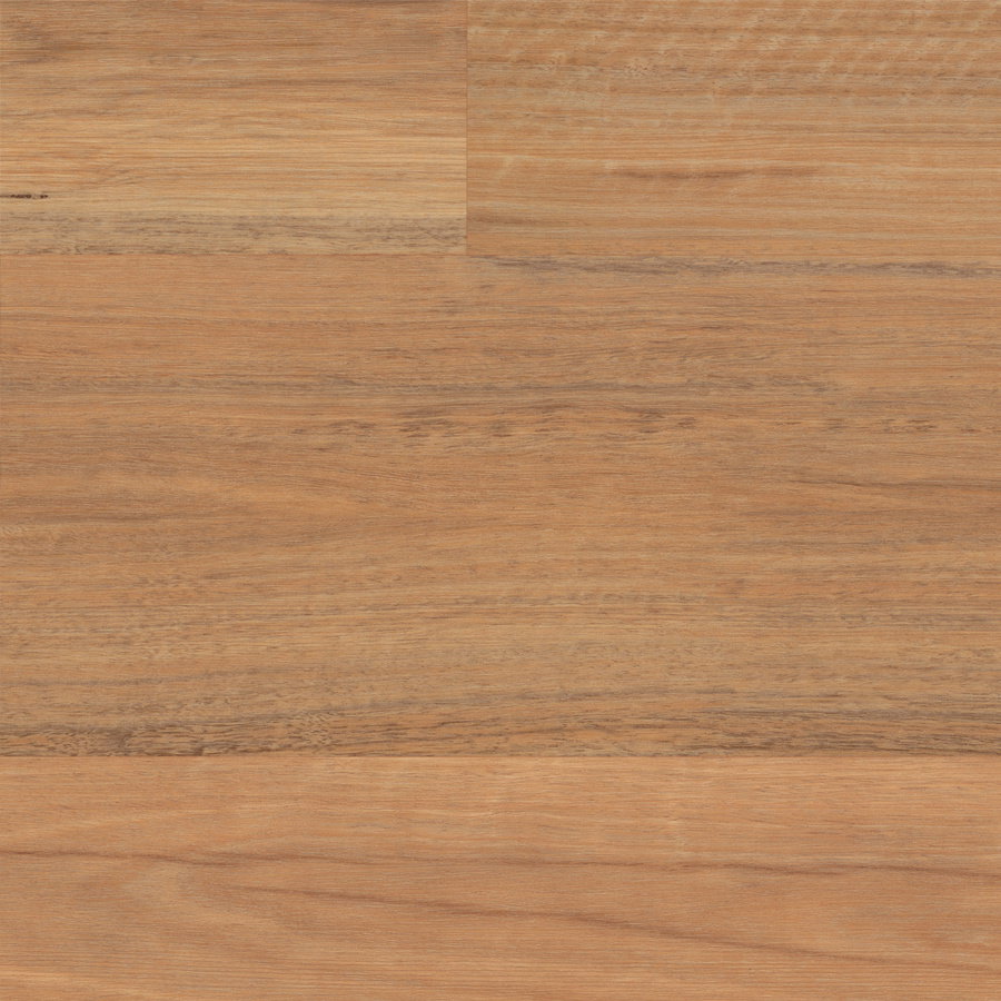 Korlok - Weathered Spotted Gum RKP8119