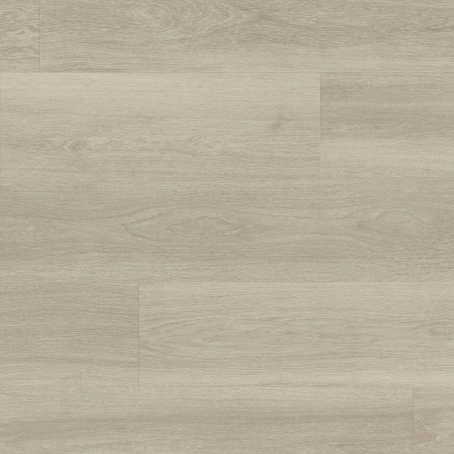 Van Gogh Rigid Core - Grey Brushed Oak VGW120T-RKP