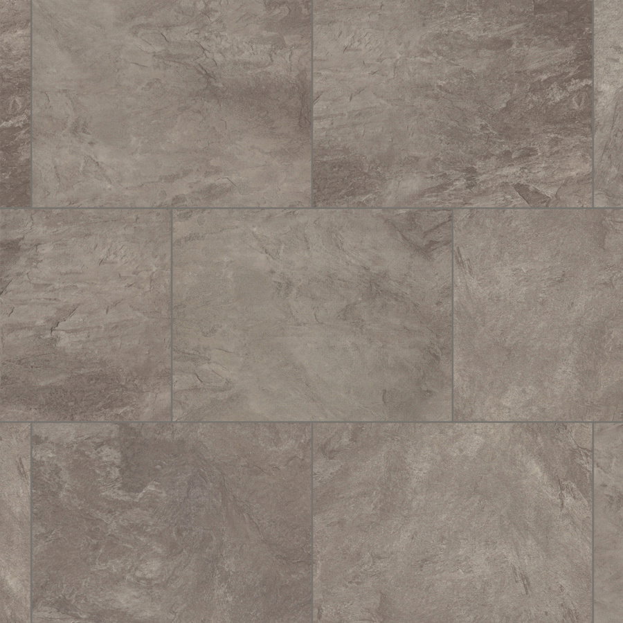 Korlok - Coastal Fog RKT3004-G