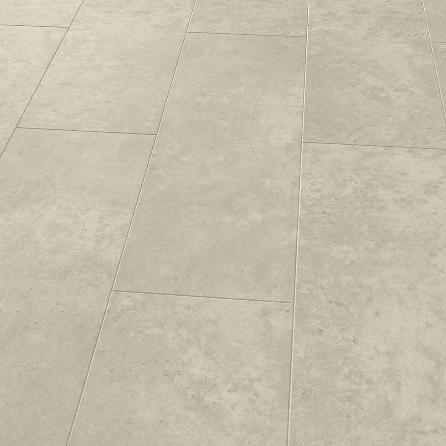 Expona Bevel Line - Natural Tumbled Stone 2829