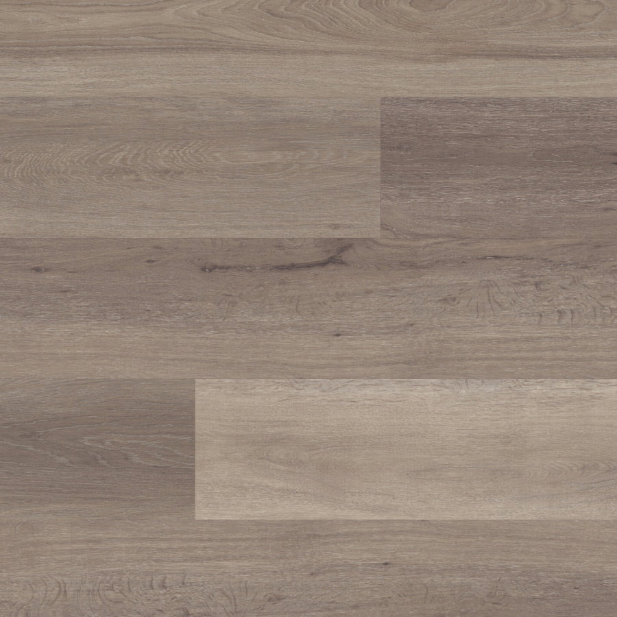 Van Gogh Rigid Core - Washed Grey Ash RKP8104