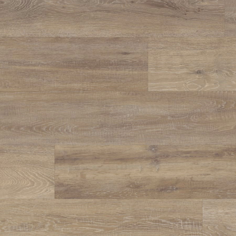 Van Gogh Rigid Core - Baltic Washed Oak RKP8101