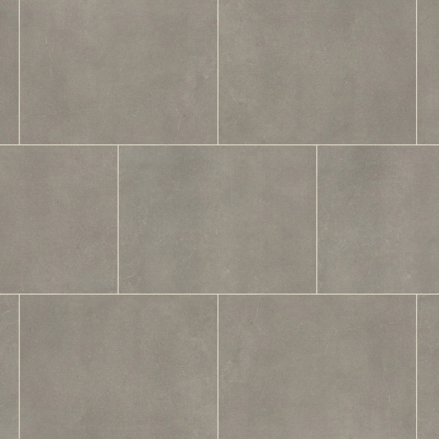 Van Gogh Rigid Core - Metro Grey RKT2403