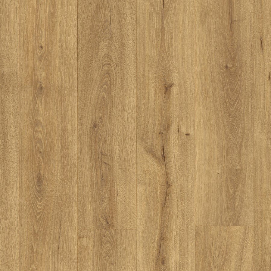 Majestic - Desert Oak Warm Natural