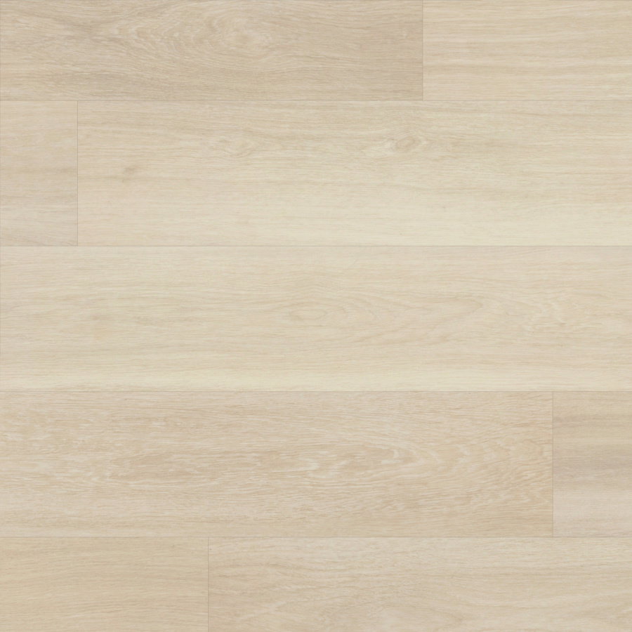 Korlok - Ivory Brushed Oak RKP8217