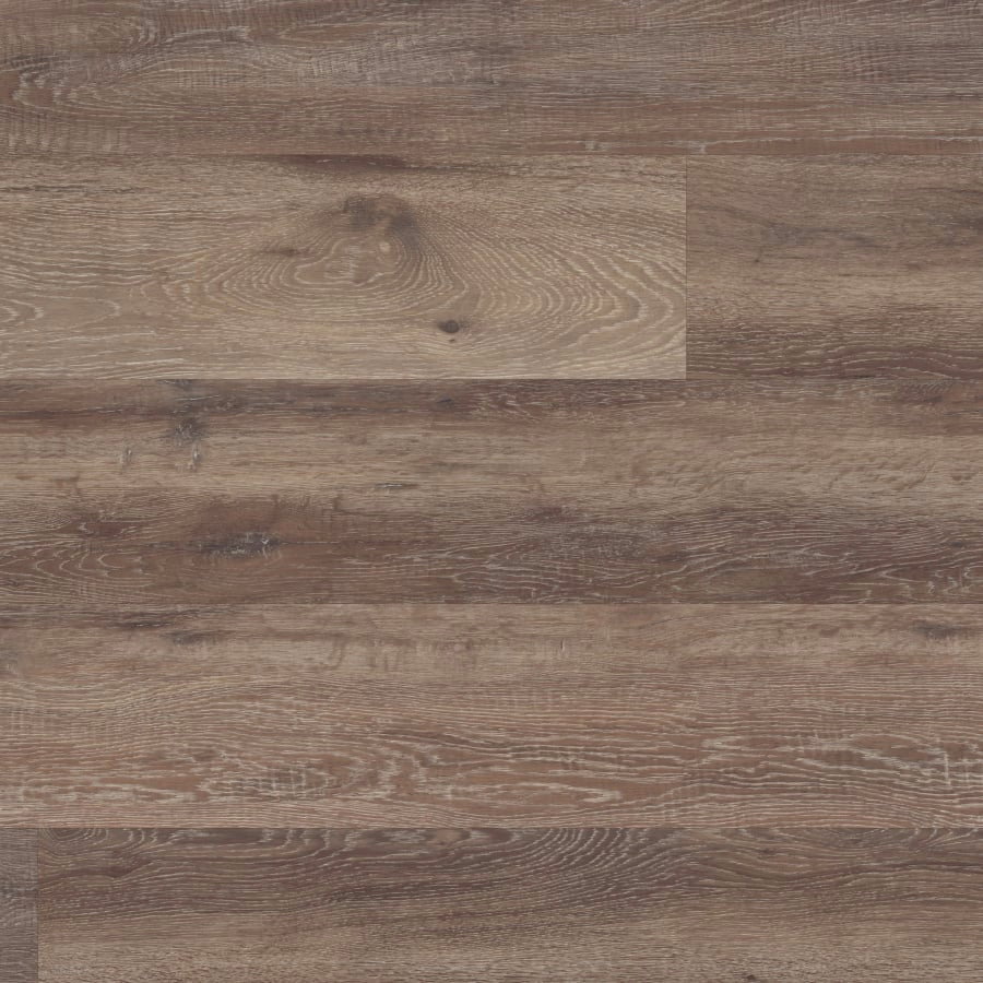 Van Gogh Rigid Core - Baltic Mistral Oak RKP8112