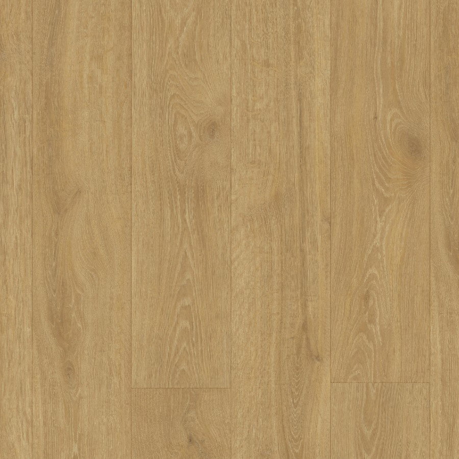Majestic - Woodland Oak Natural