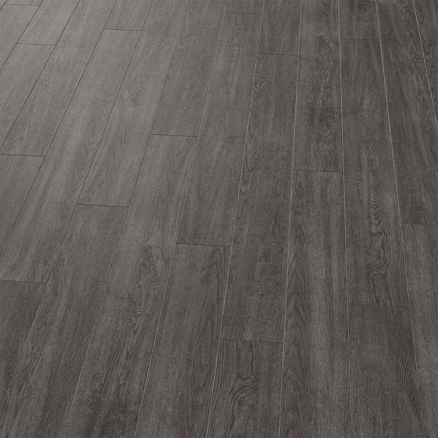 Expona Bevel Line - Smoked Chestnut 2999