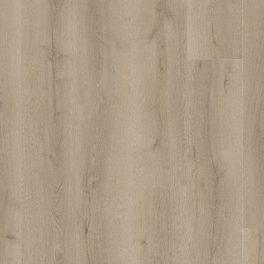 Majestic - Desert Oak Brushed Grey