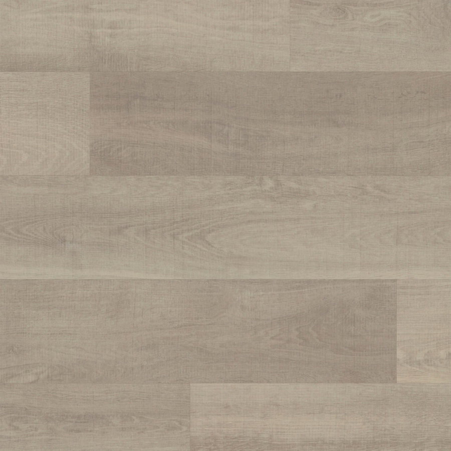 Korlok - Oyster Oak RKP8202