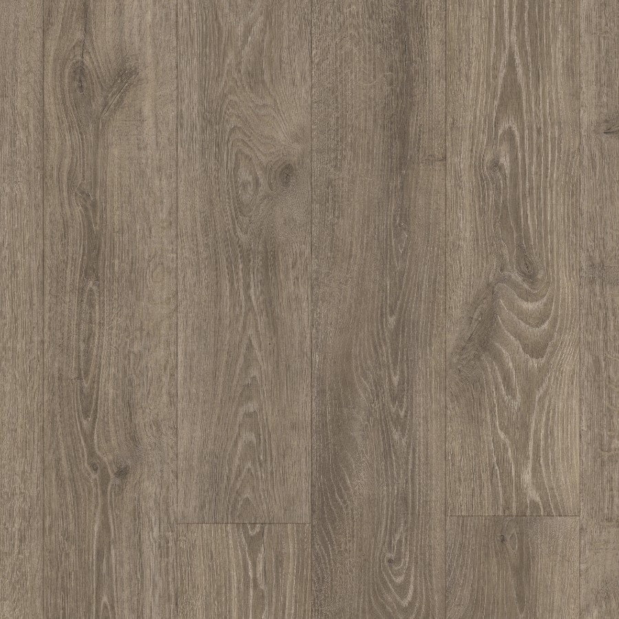 Majestic - Woodland Oak Brown