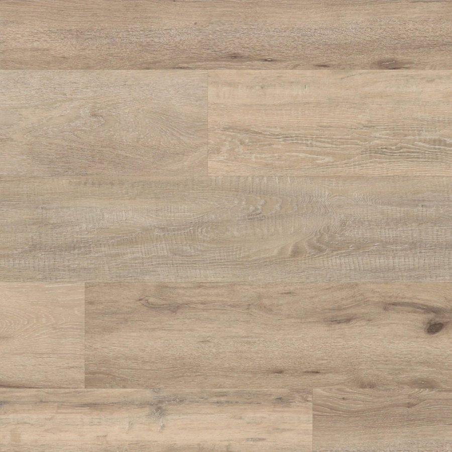 Korlok - Baltic Coastal Oak RKP8236