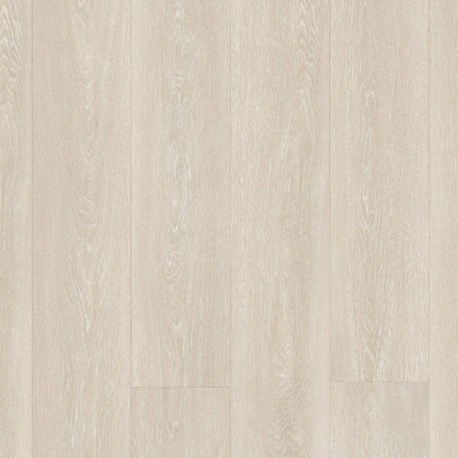 Majestic - Valley Oak Light Beige