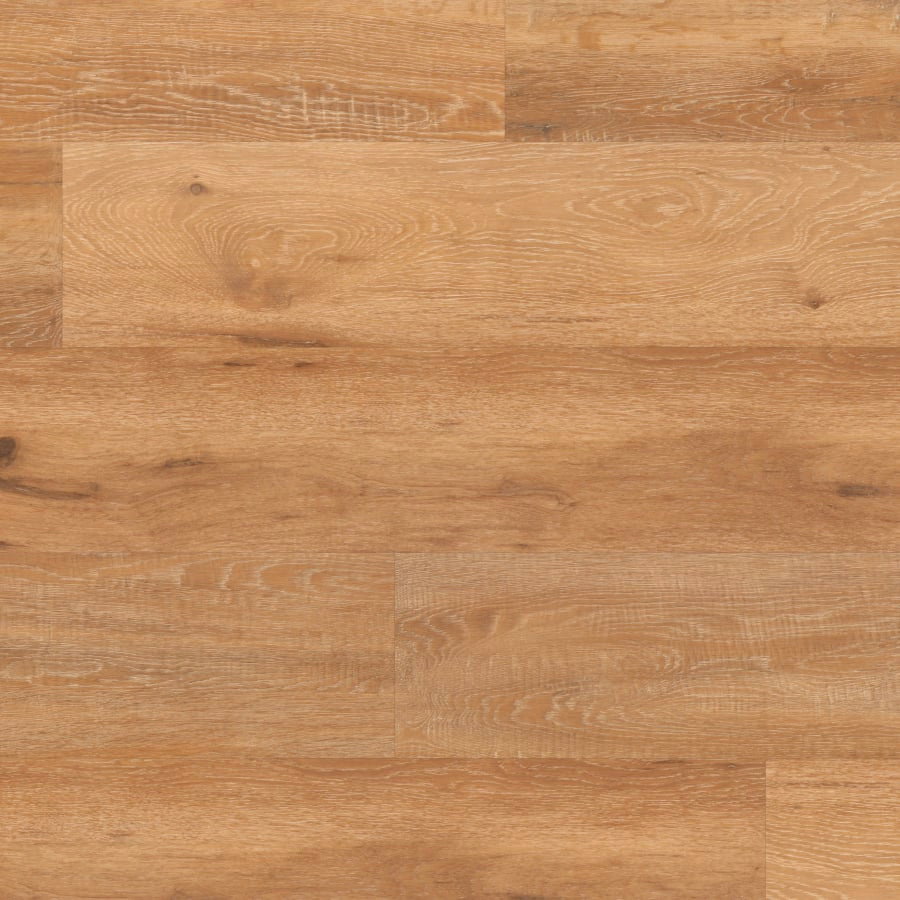 Van Gogh Rigid Core - Baltic Limed Oak RKP8111